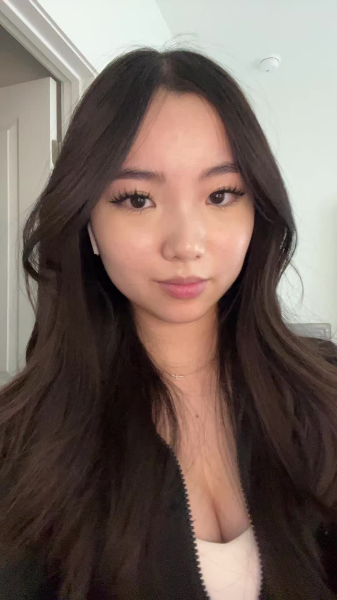 @ashley