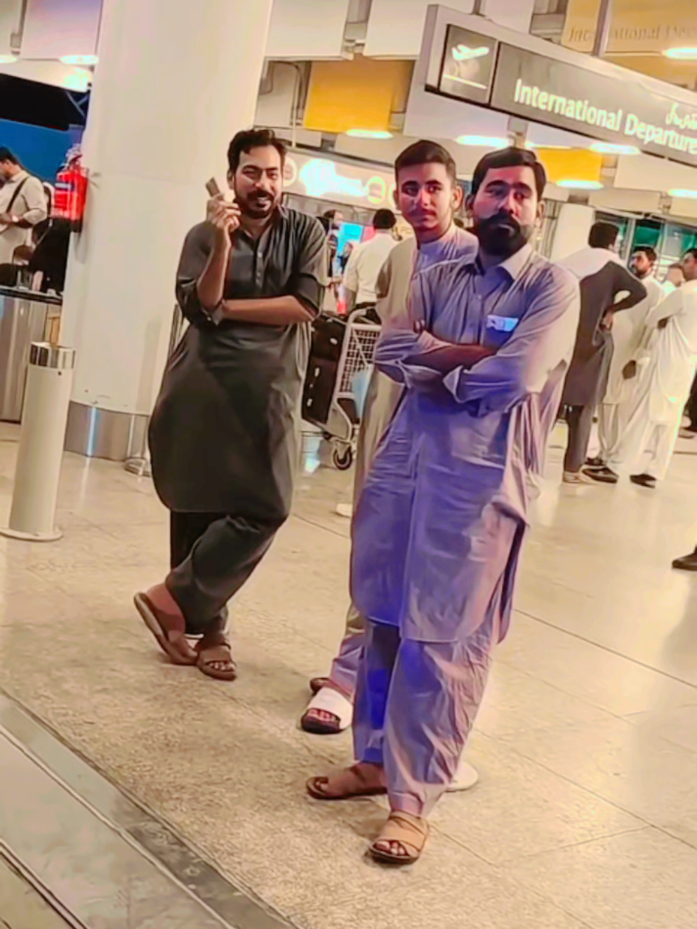 @Suliman Gul🇵🇰🇵🇰