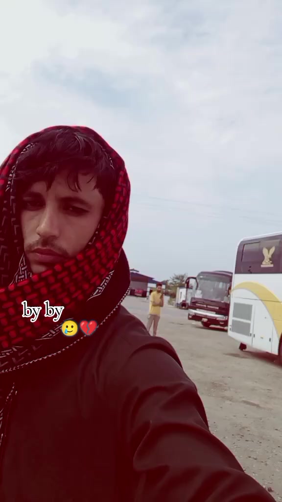 @✴️᭄🇩ᴬᴺᴳᴱᴿ🦅ھنگووال🇦🇫