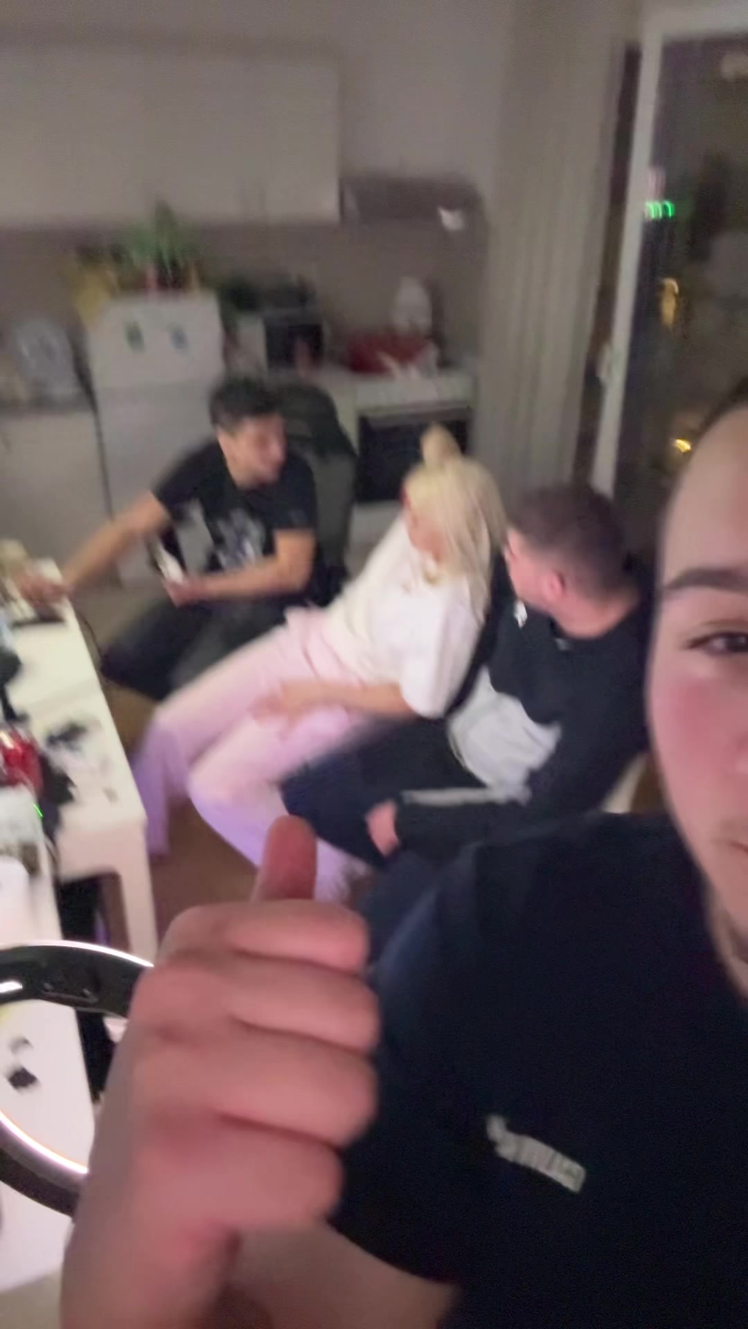 @LANZ