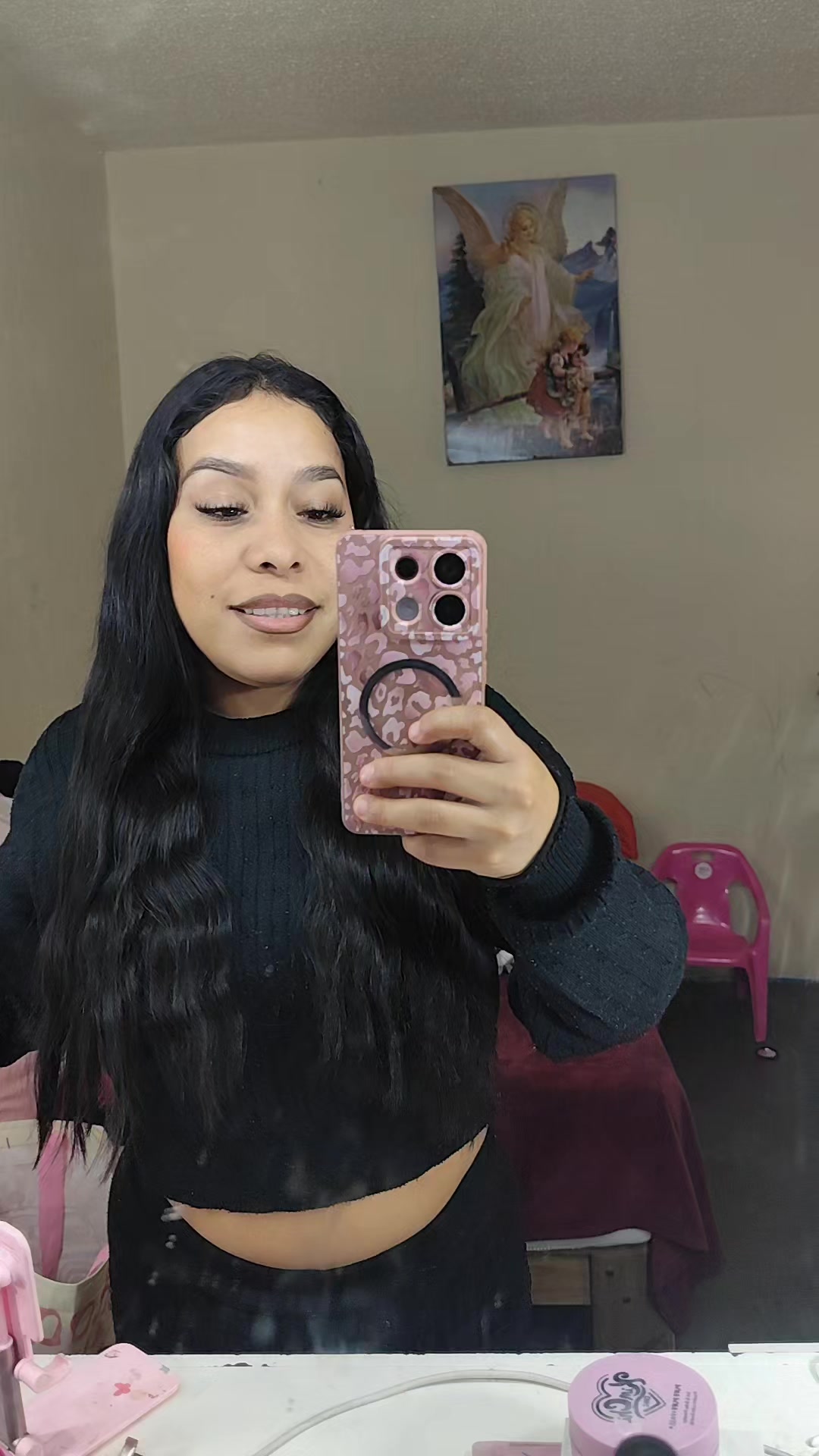 @Jey🍒🧬