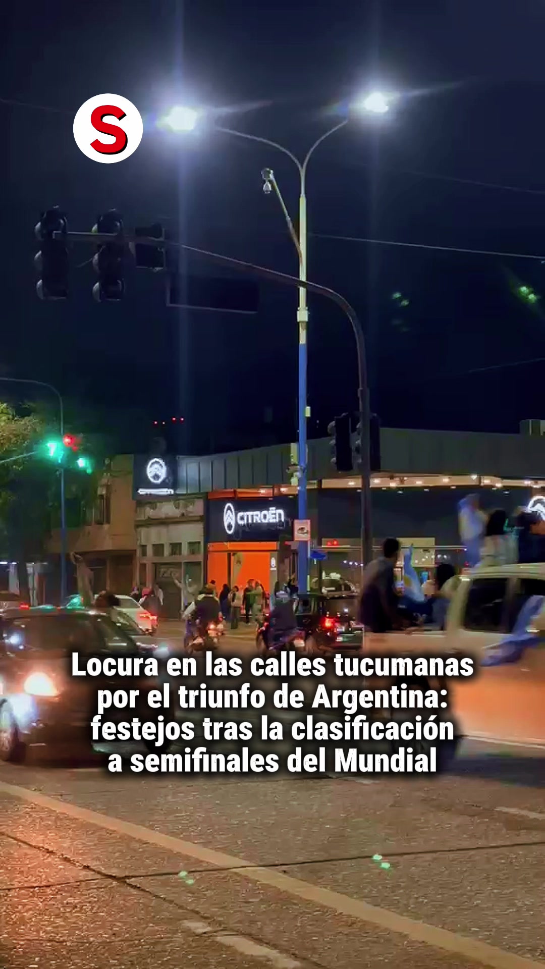 @SIN_CODIGO_TUCUMAN