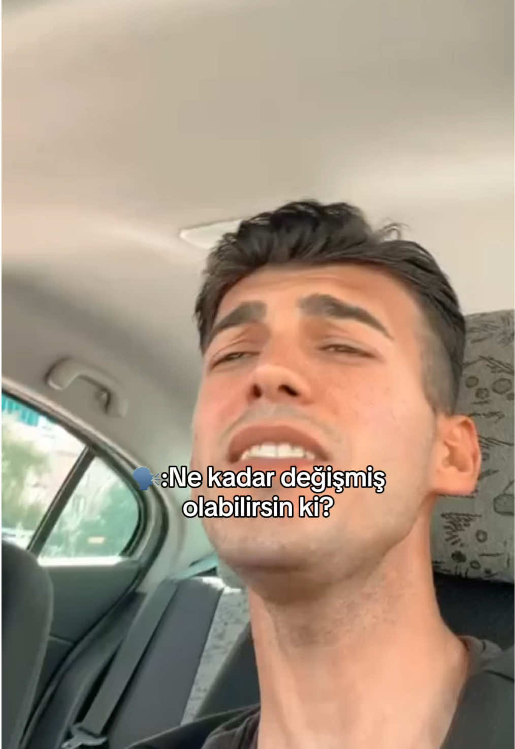 @Cüneyt Korkut