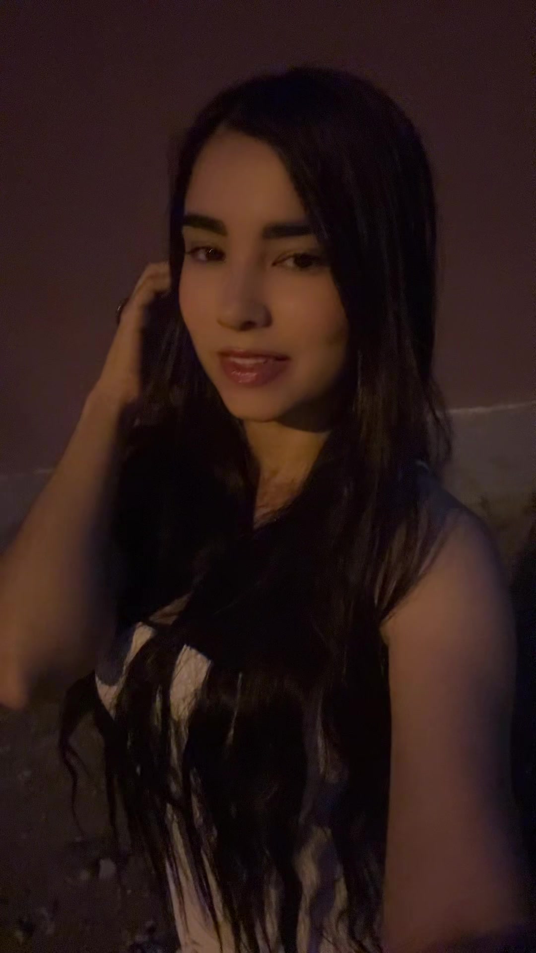 @Manuela Londoño garcia