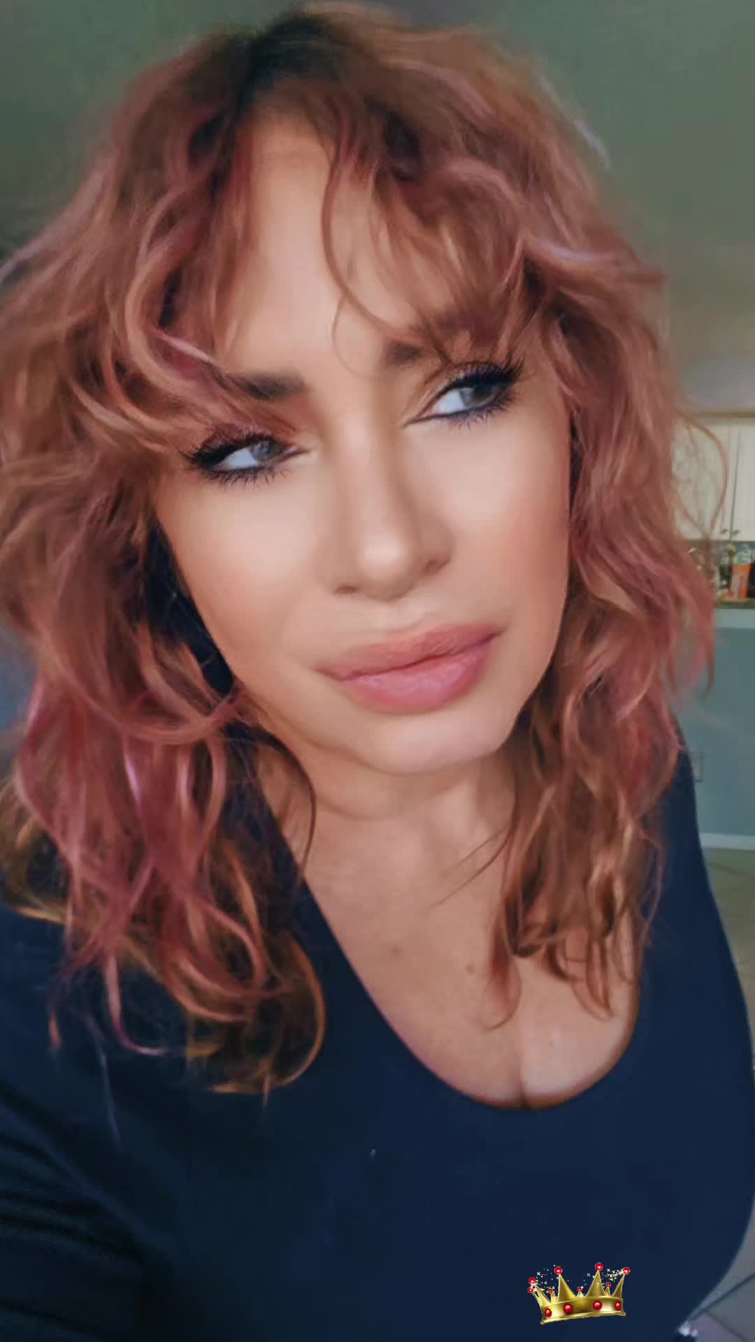 @Queen