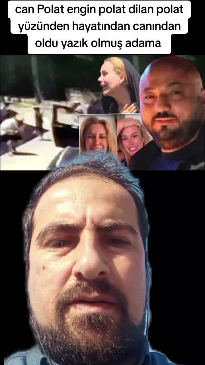 @KAWA