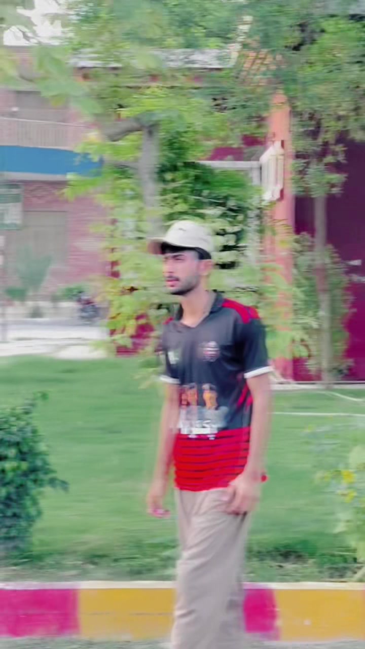 @ranaali07059