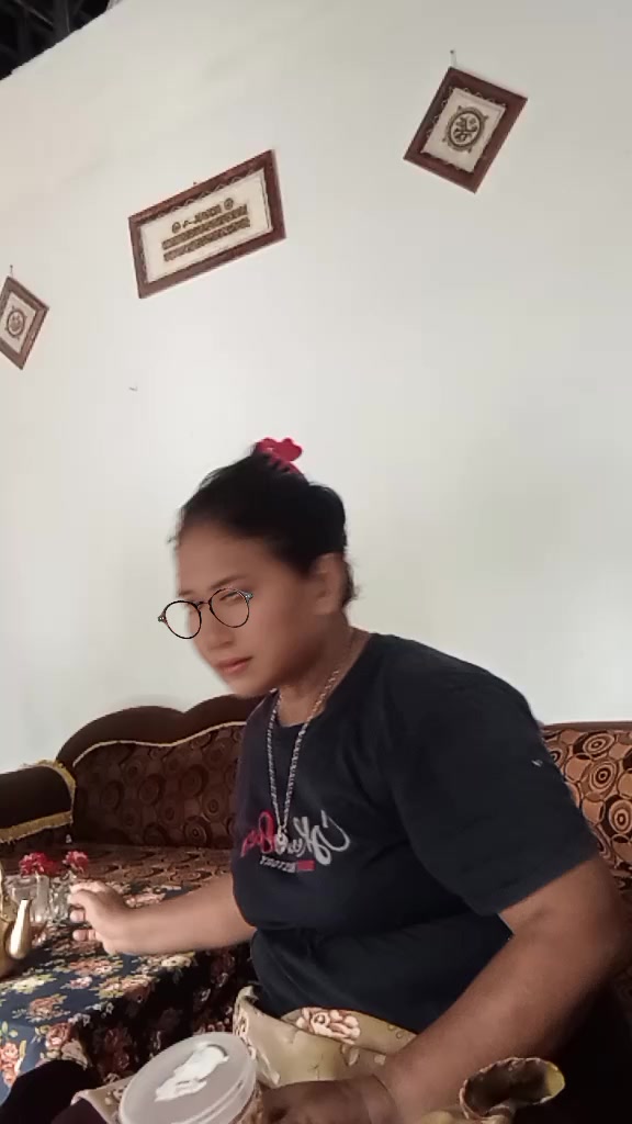 @sytbt0