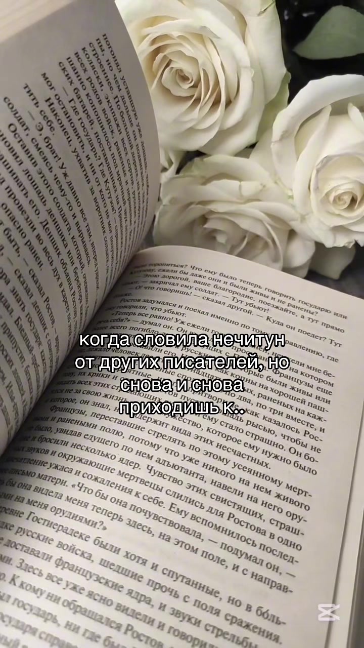 @𝒶𝓃𝑔𝑒𝓁