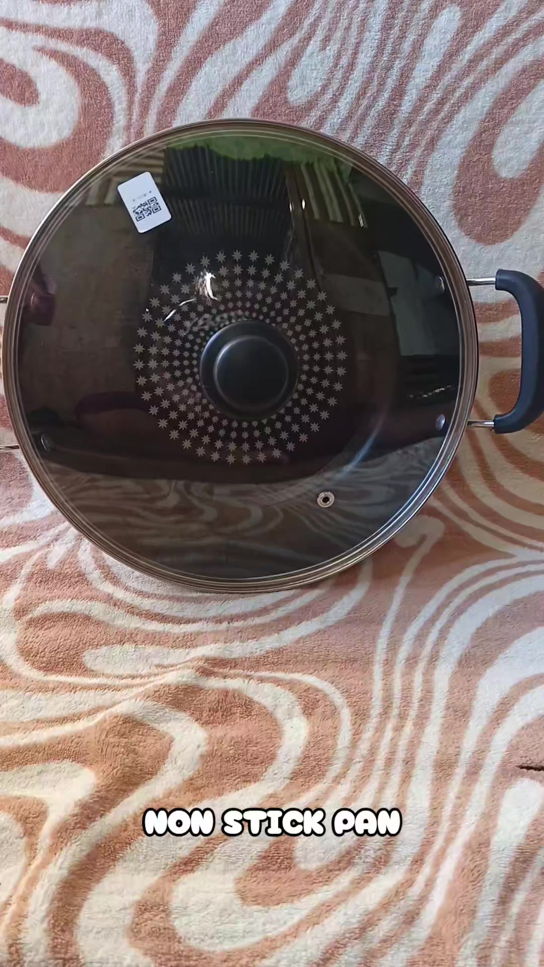 @Lhang Sumael