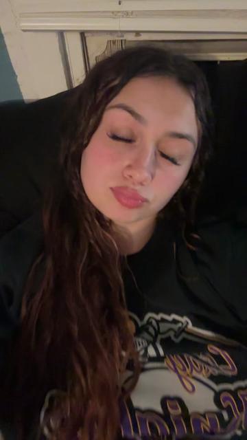 @Nora🧞♀️