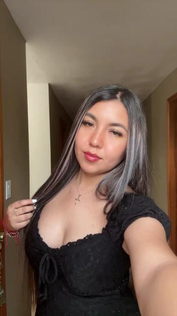 @Lupita🤎
