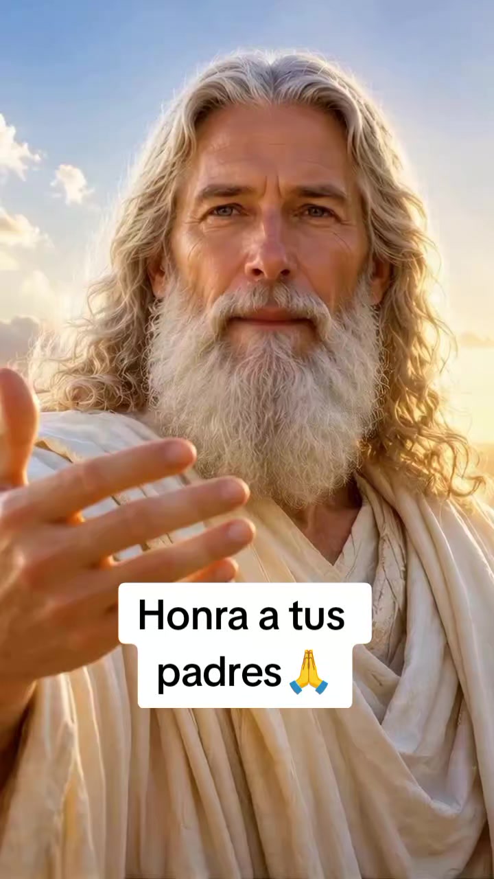 @vinn33