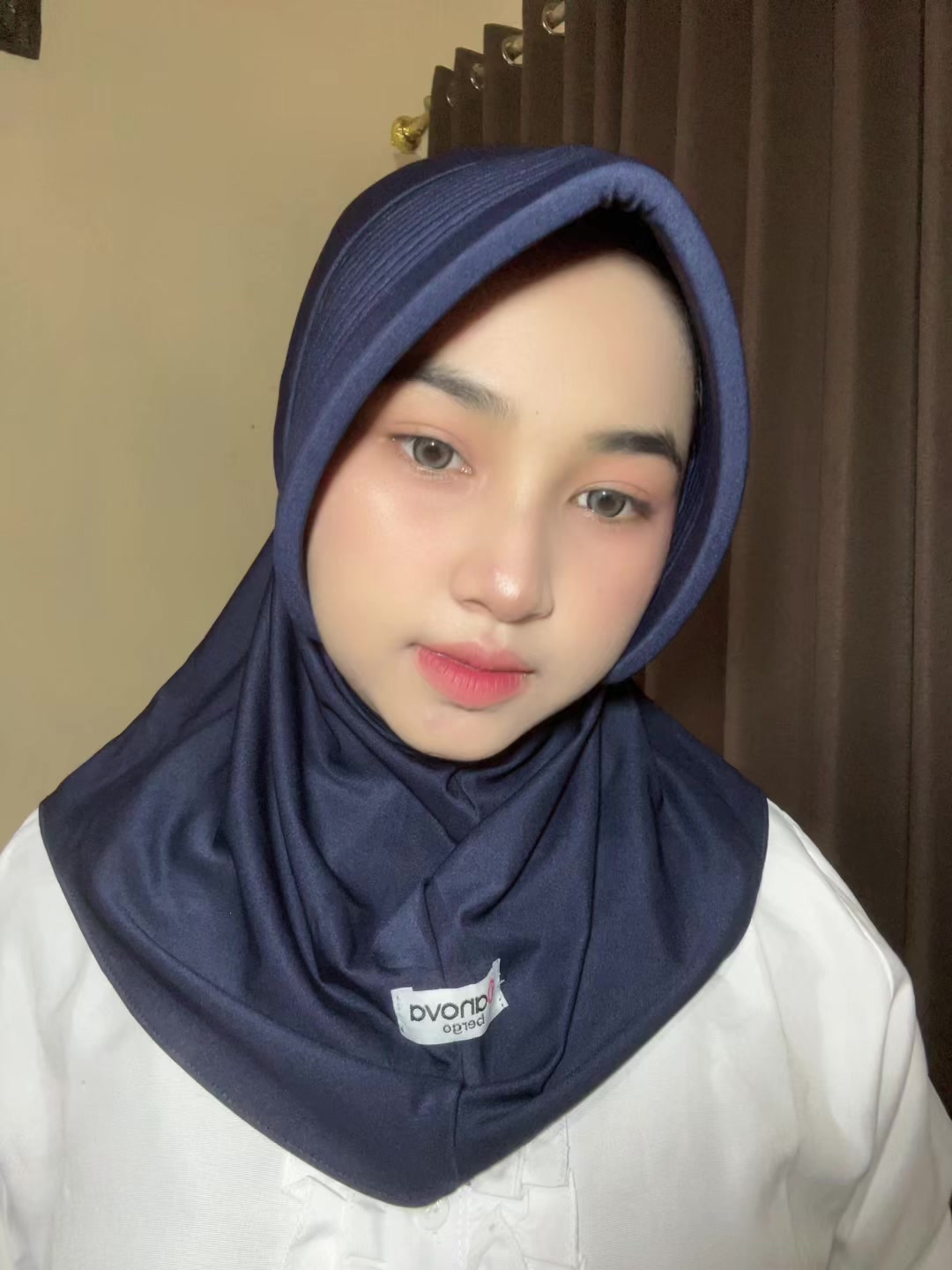 @Danova Bergo