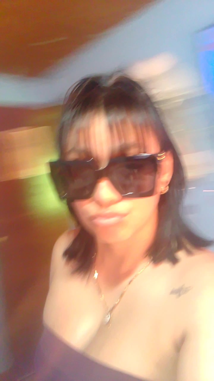 @Aleja Luna๐๐