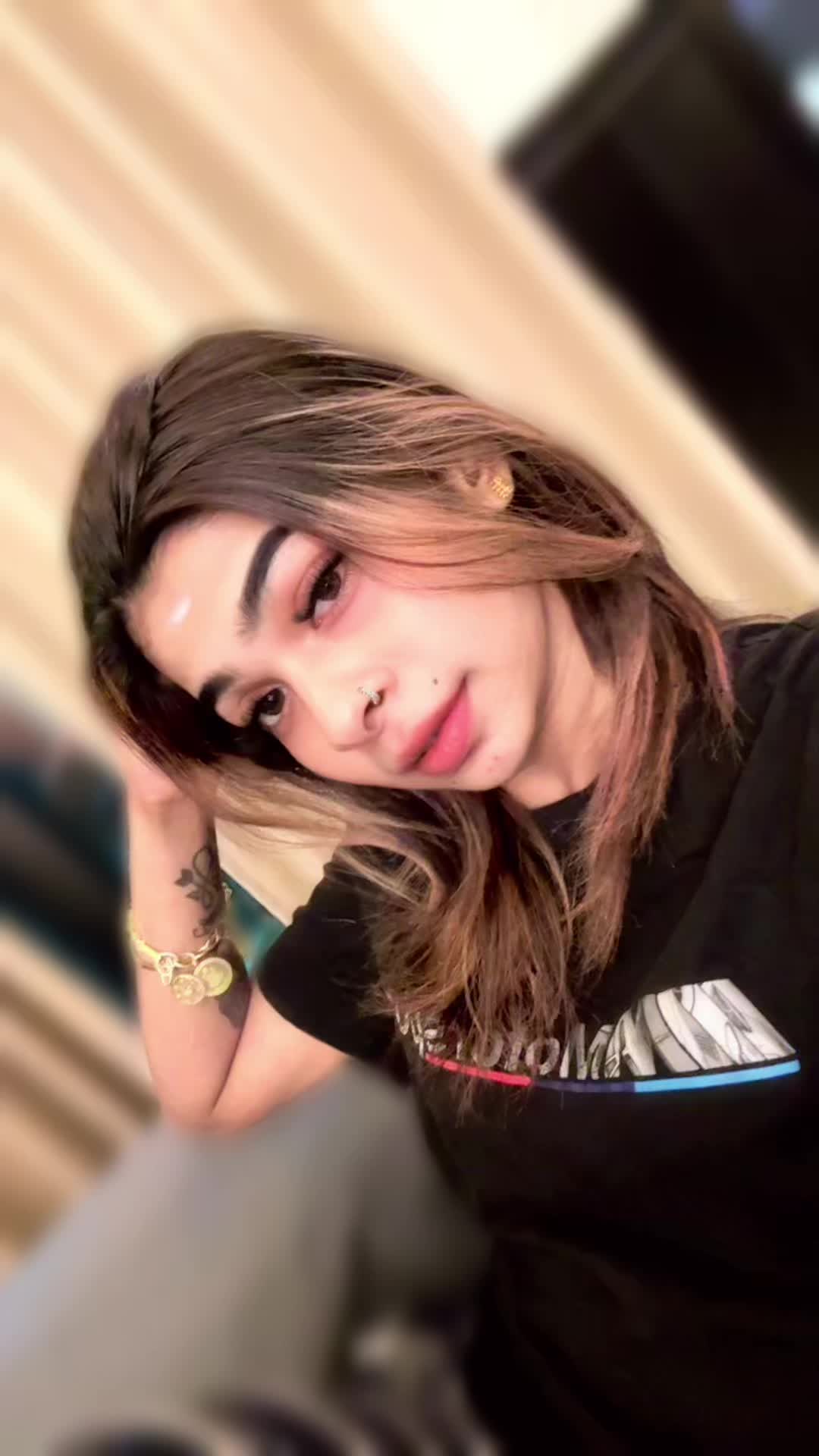 @𝑒𝓈𝒽_𝓍𝓍🗽