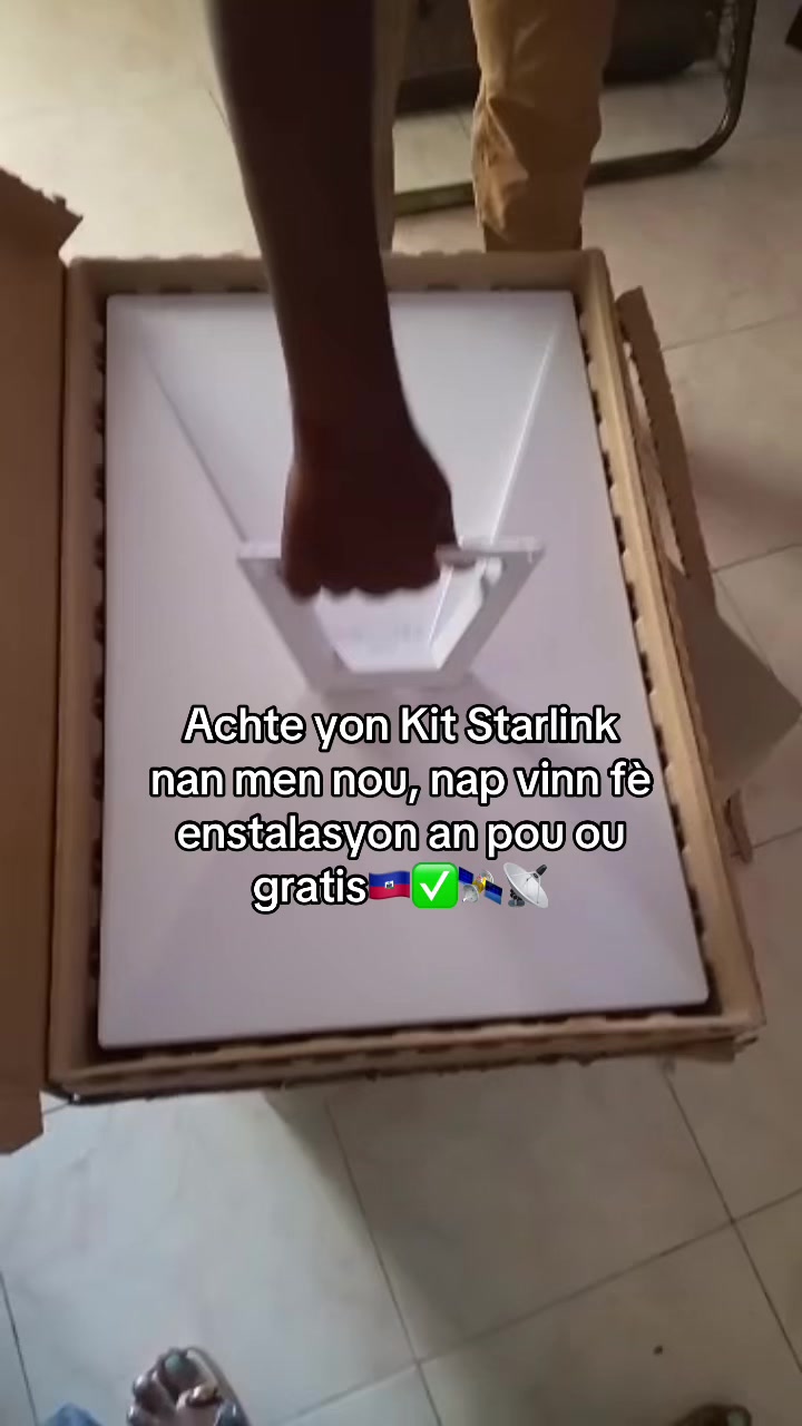 @Kerlisha Store20