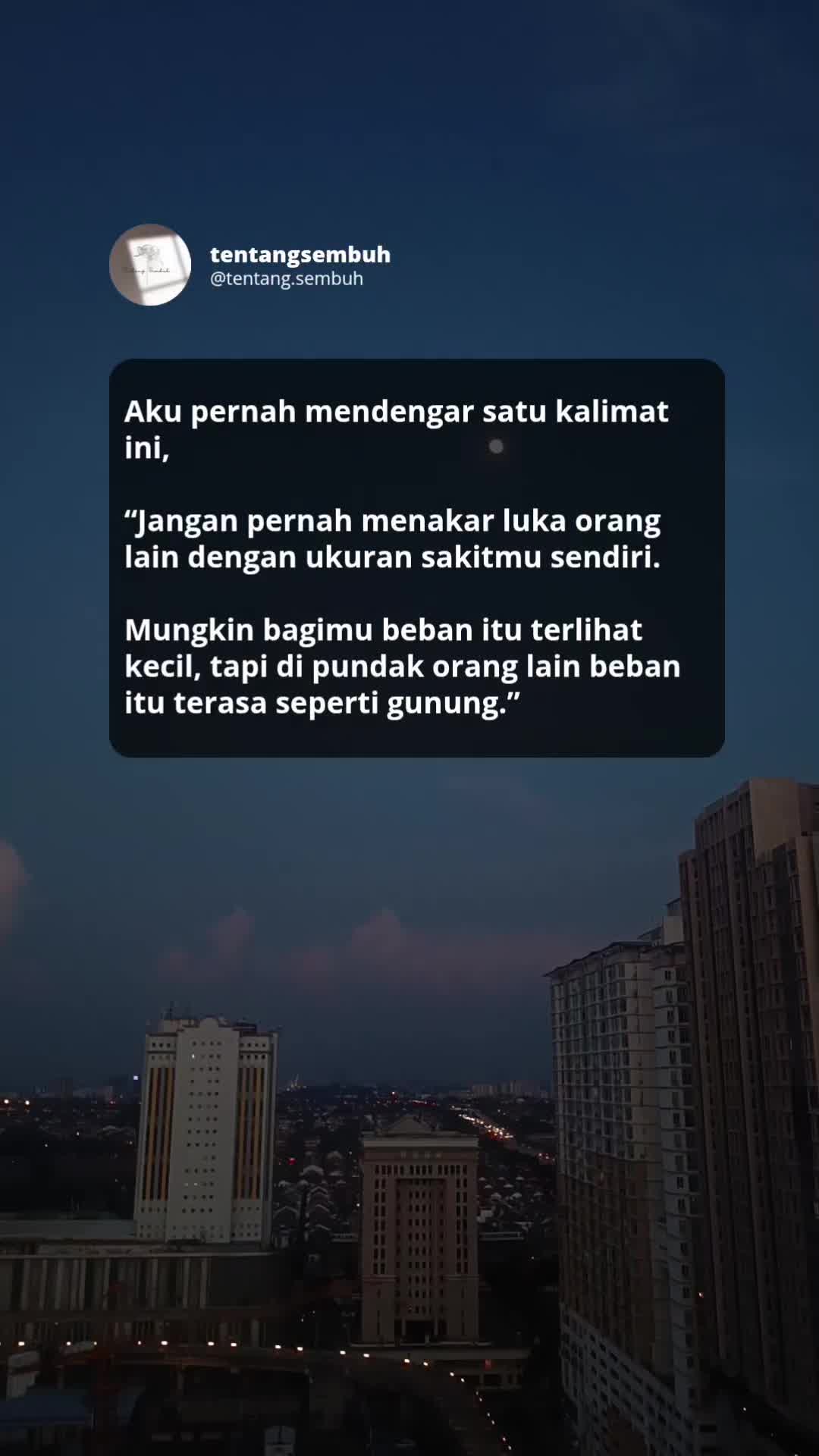 @tentang.sembuh
