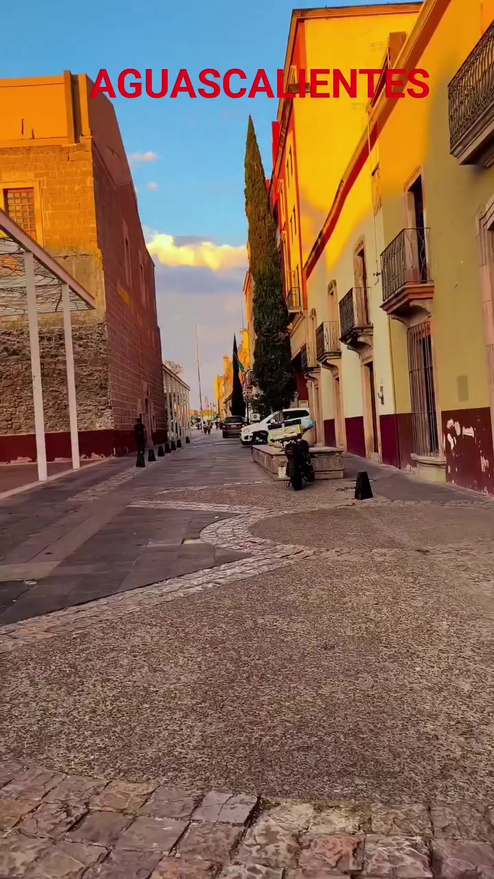 @Juan Chávez