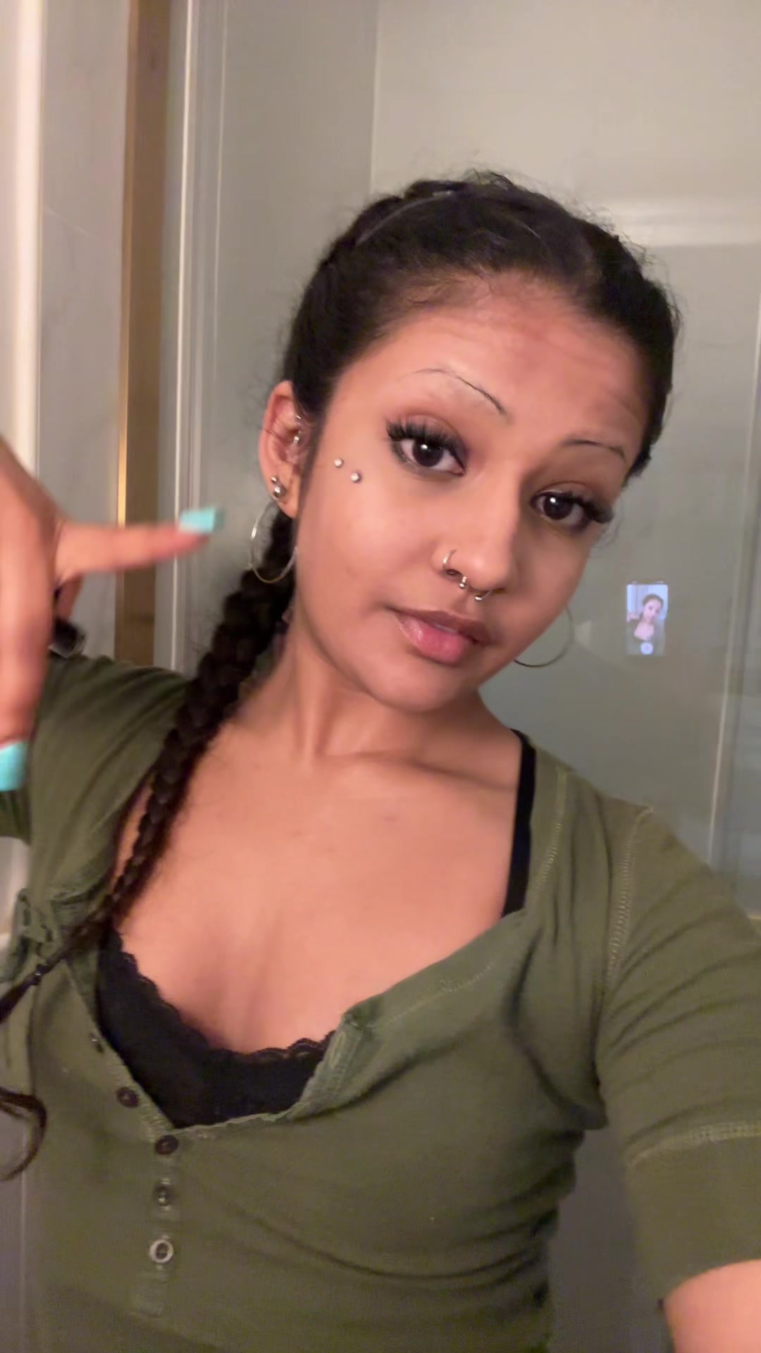 @Prianka