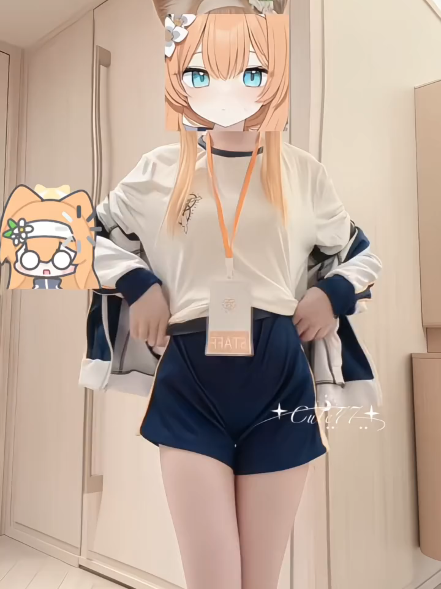 @Kyu-kurarin