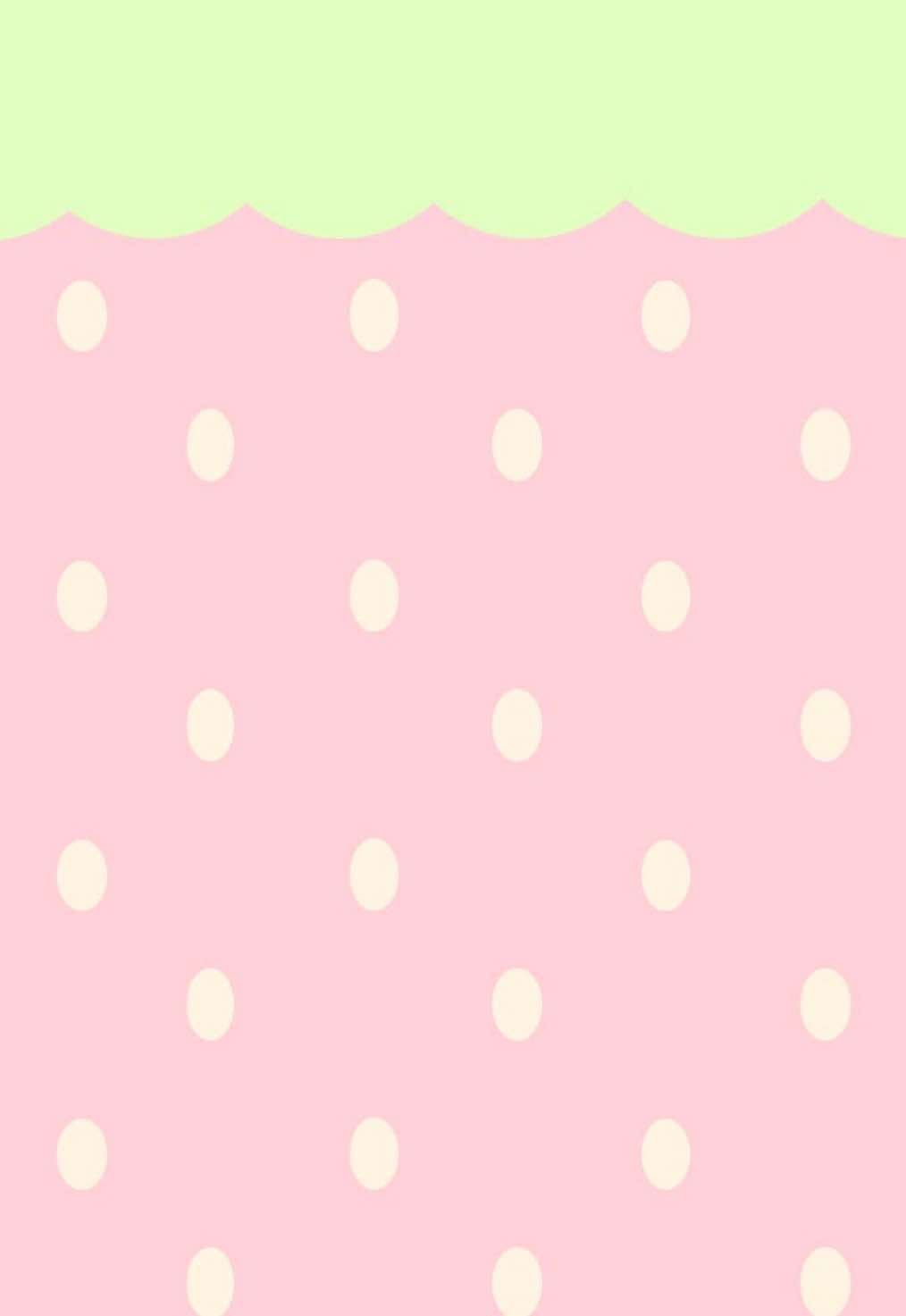 @ᨳ ׂ 𓈒finn🐾୭ ˚.