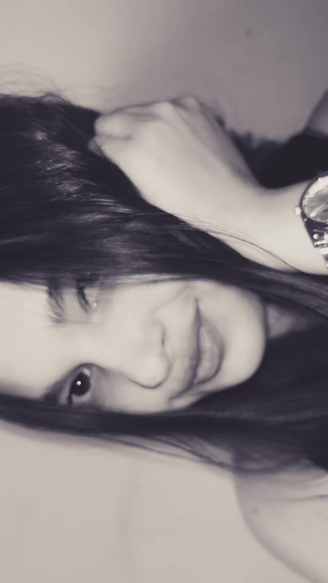 @___leshchinskaya____