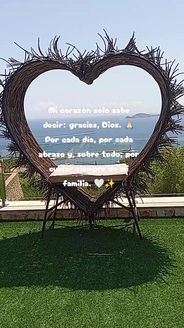@✨CAROLINA SALAZAR✨