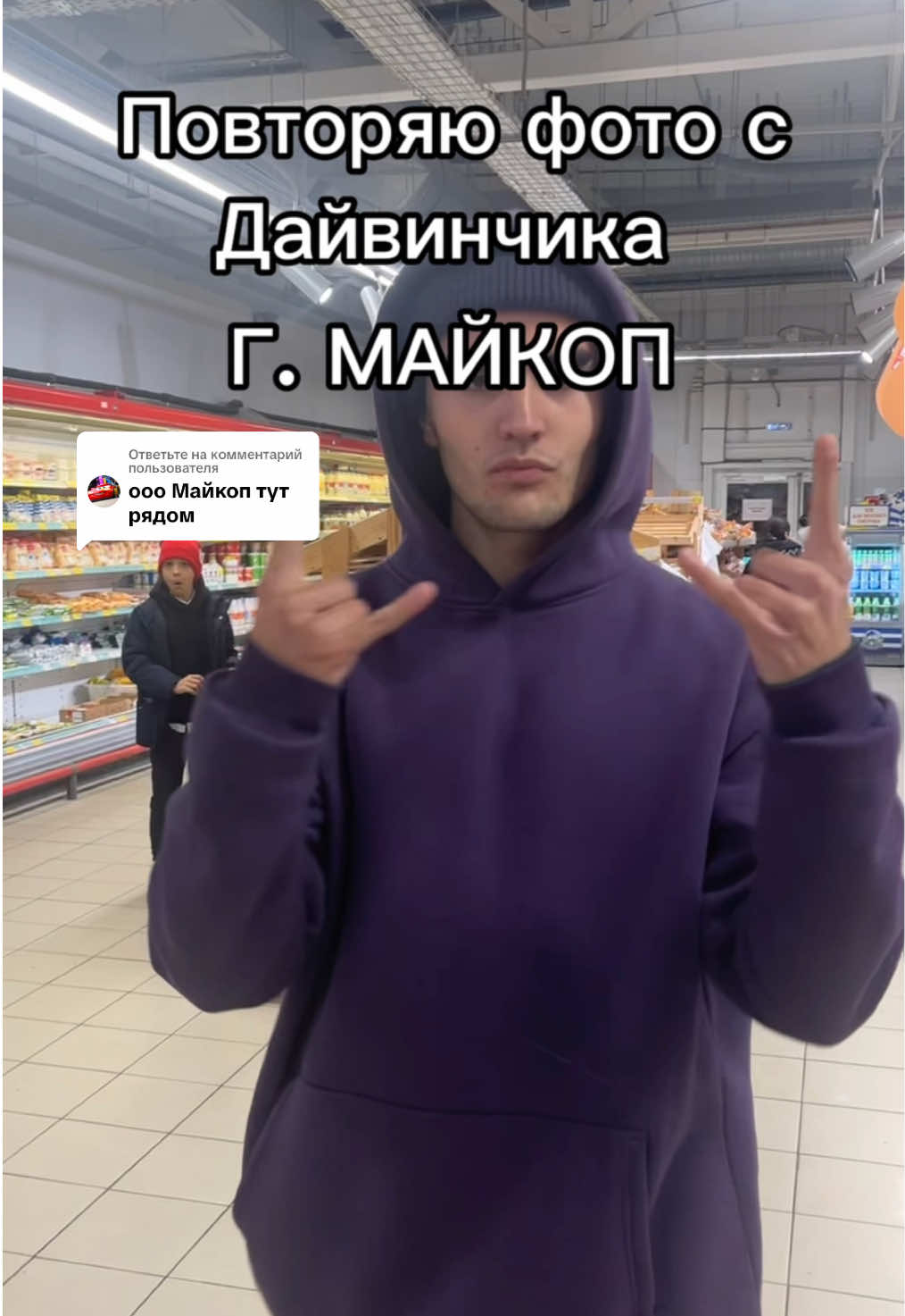 @kost1ks_05