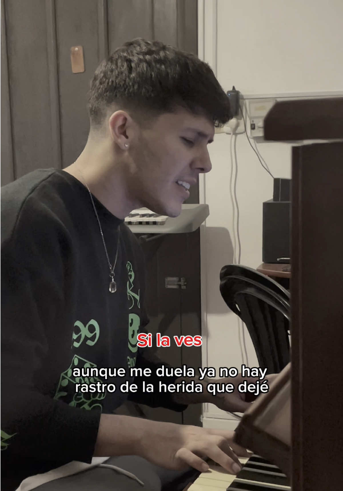 @Thyago Rojas