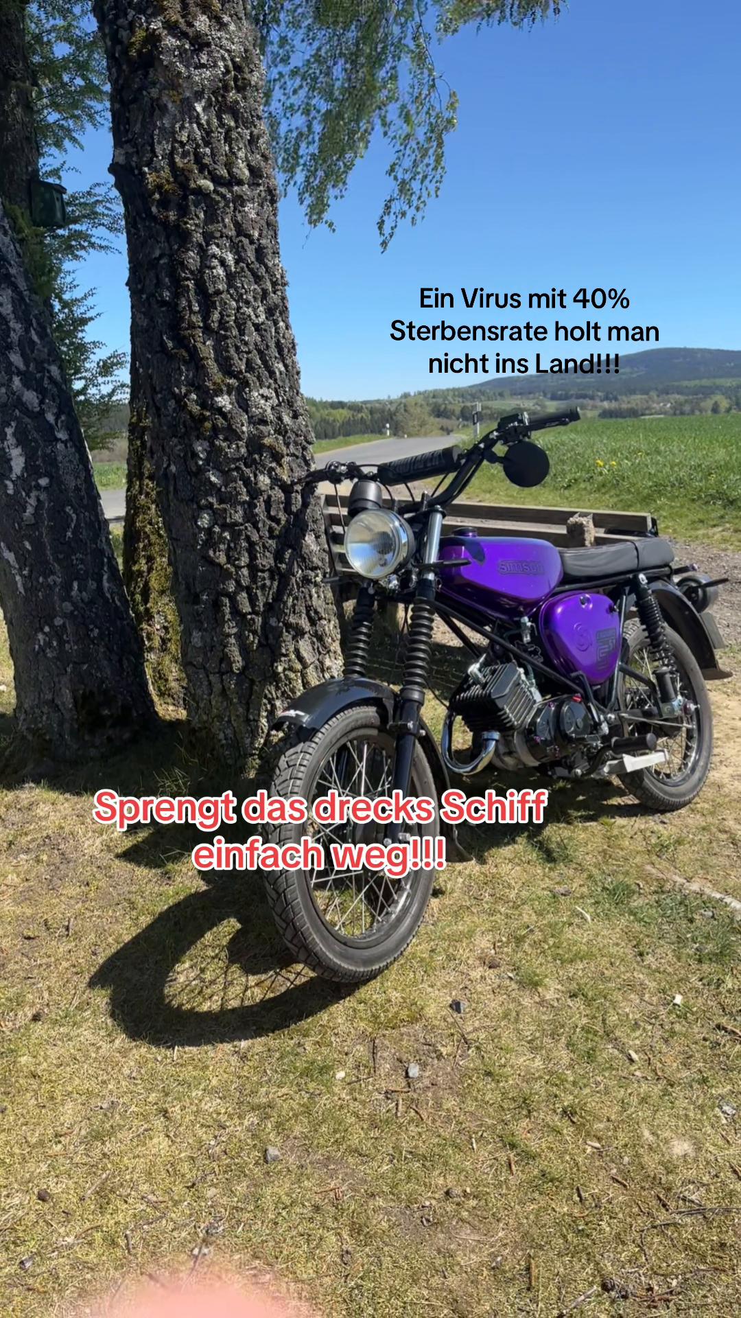 @Nico_2t