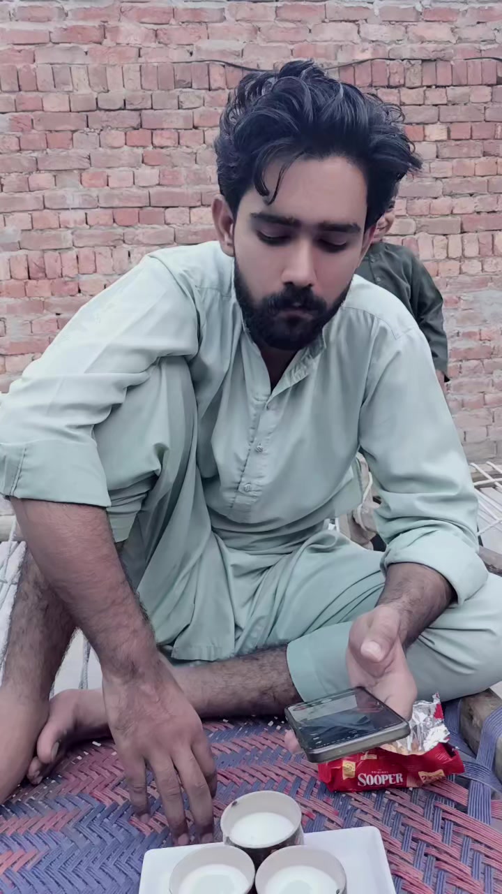 @Abbas Ali
