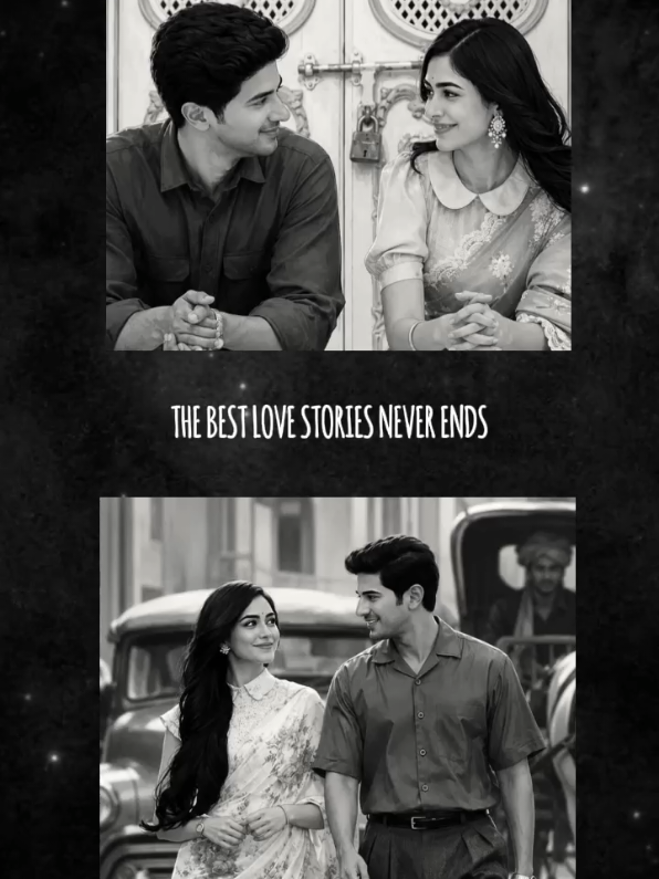 @Best Videos Song Bgm 🎶