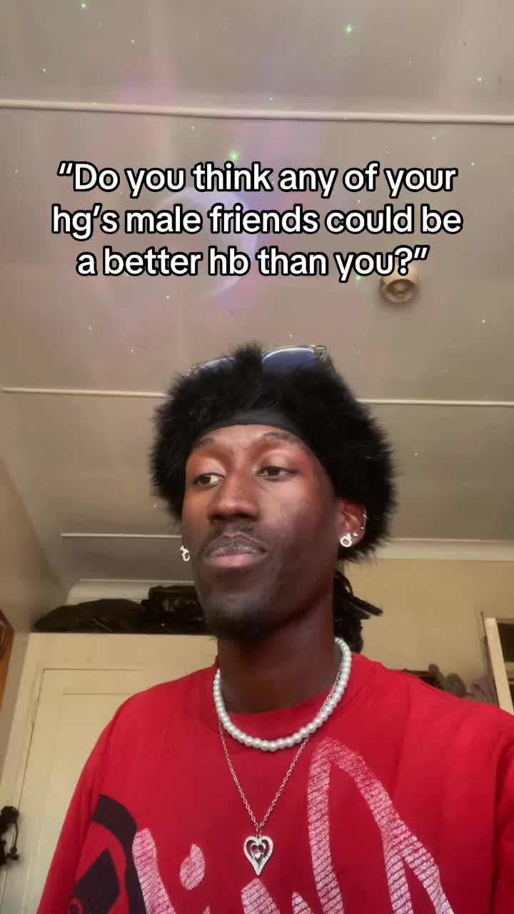 @Trident_Stray