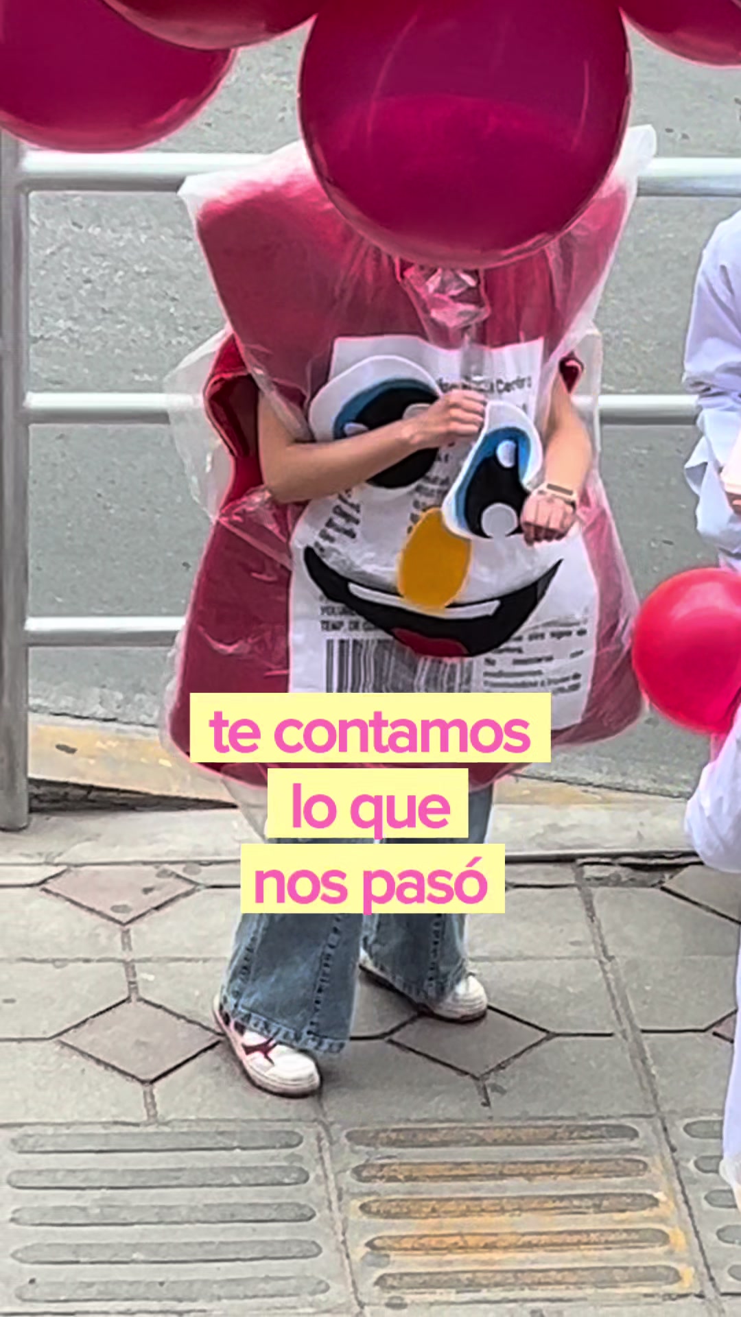 @Fundación Unifranz