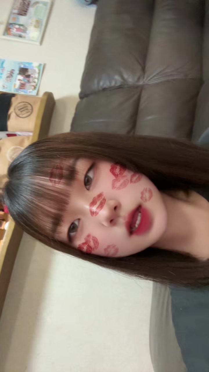 @みおり🍮🧸