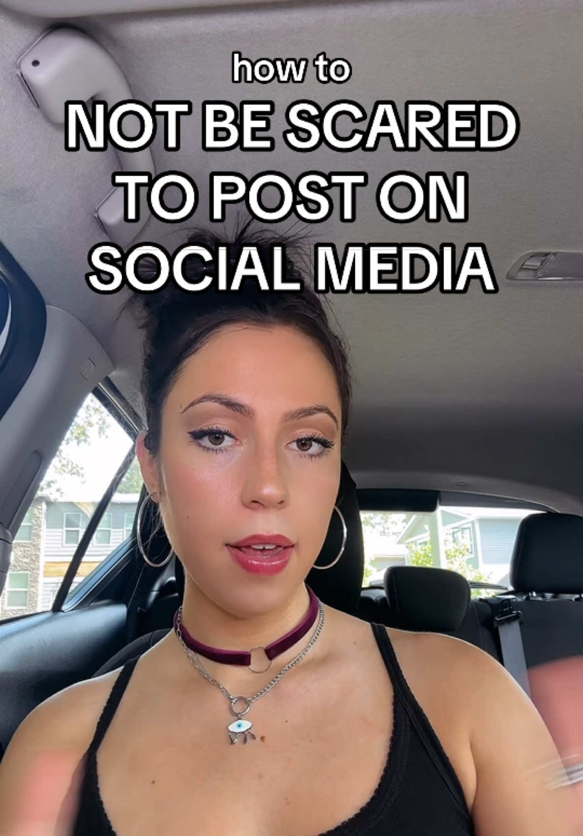 @maddythebaddiexo