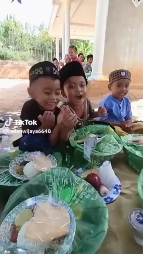 @mustahil memilikimu