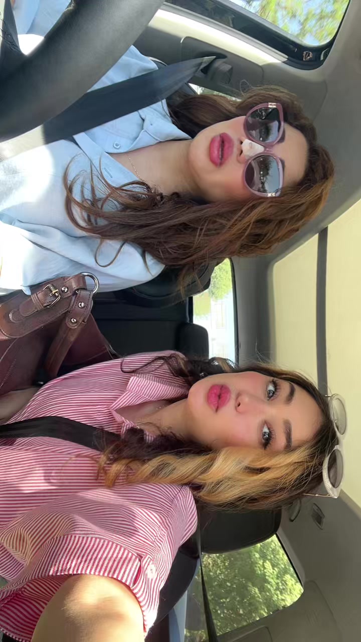 @mahlabyee