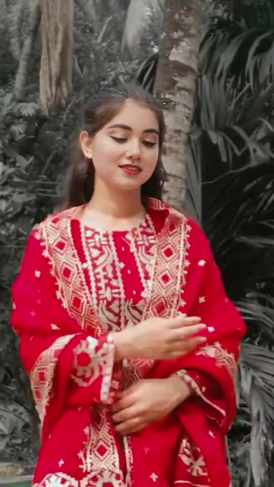 @🌿🧚&zwj;♂️🍓লাল পরী 🧚&zwj;♂️🍓🌿