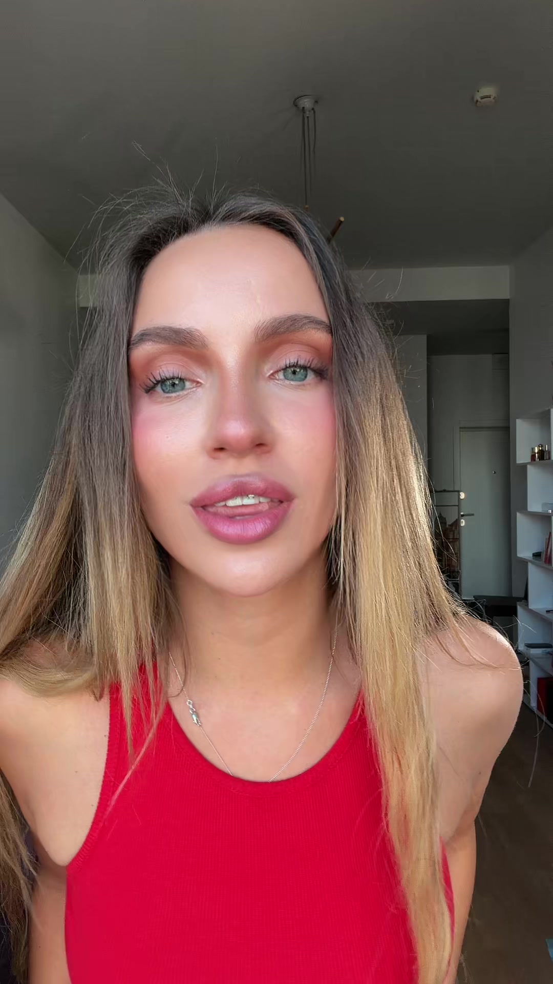 @Дарья Соколова
