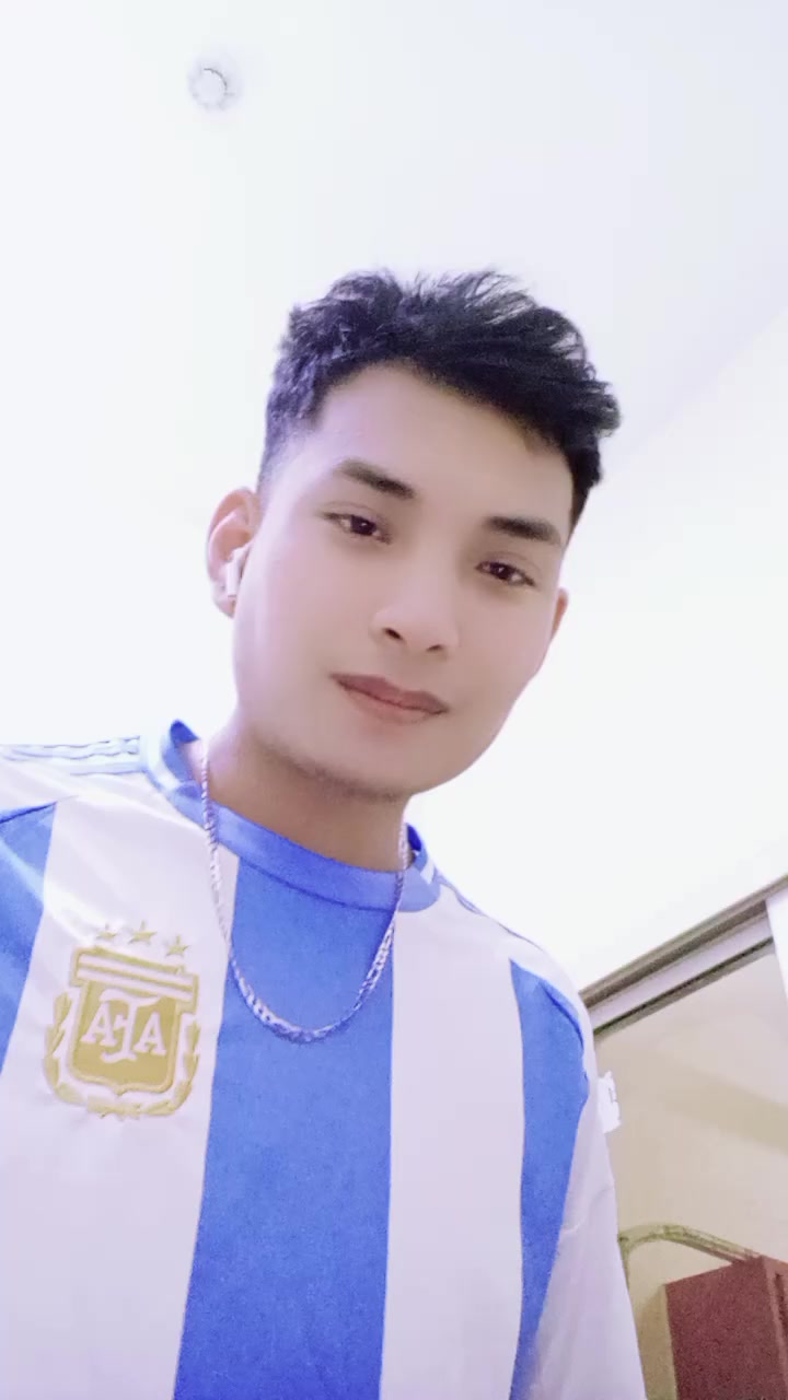 @smile boy sunil02