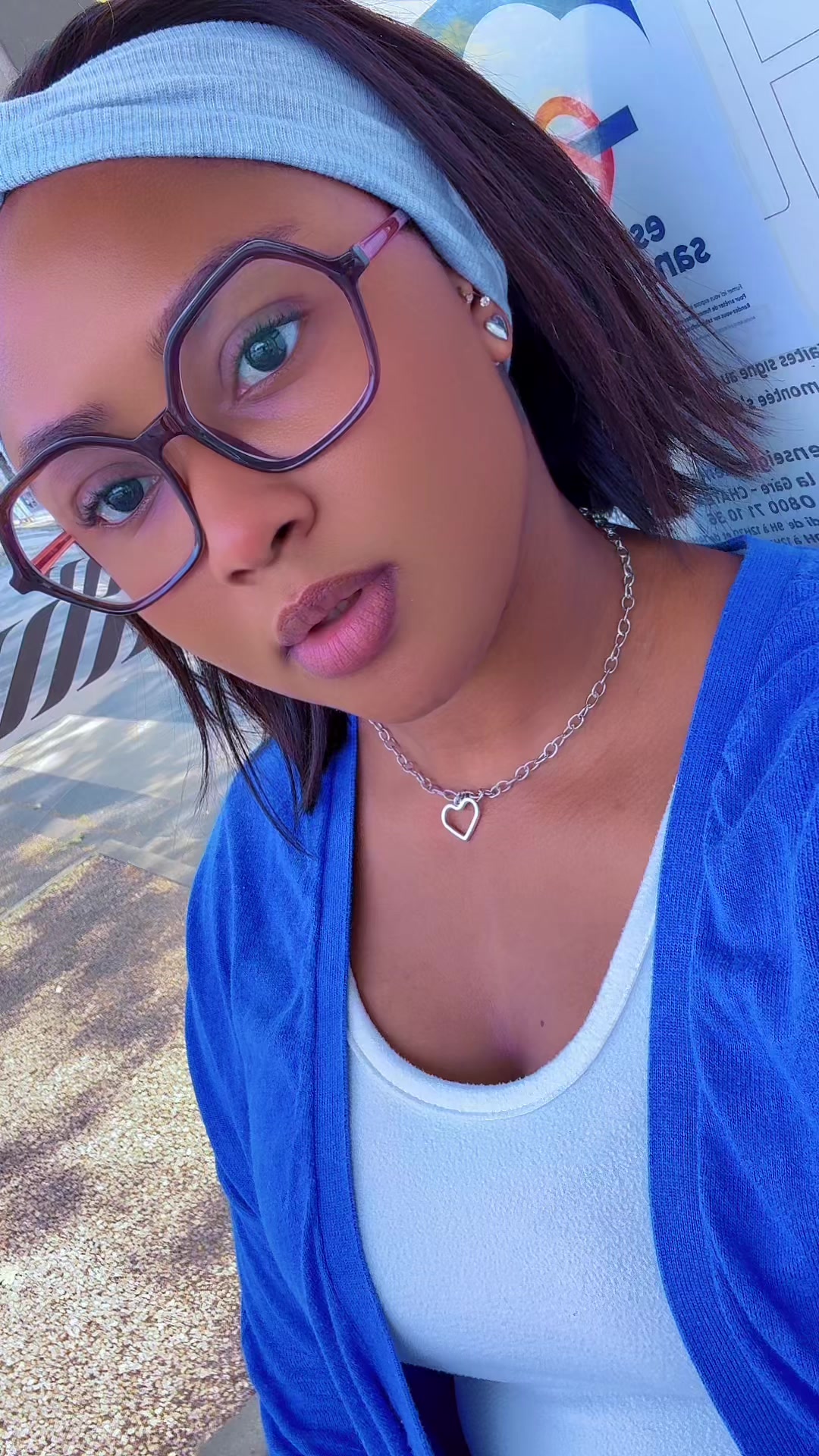 @𝑵𝒅𝒆́𝒚𝒂 💜✨