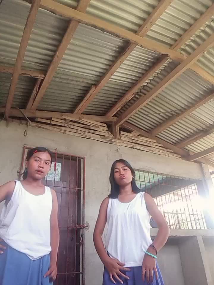@Alnessa caingcoy