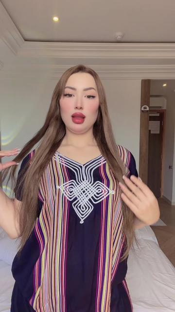 @🦋👑ilina👑🦋🦋
