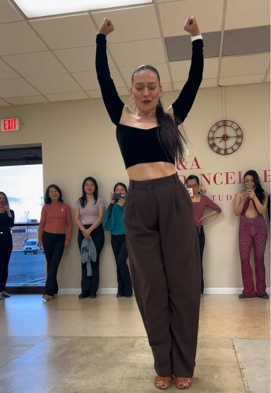 @anastasia.supernova.dance