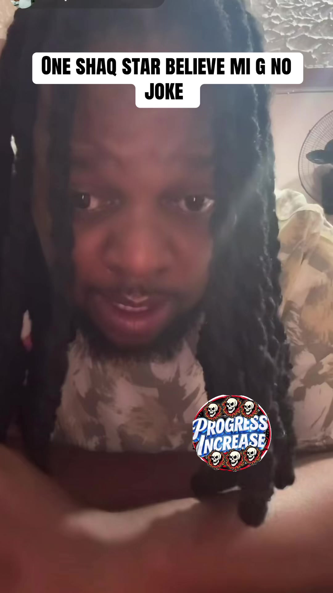@PROGRESS INCREASES RECORDING