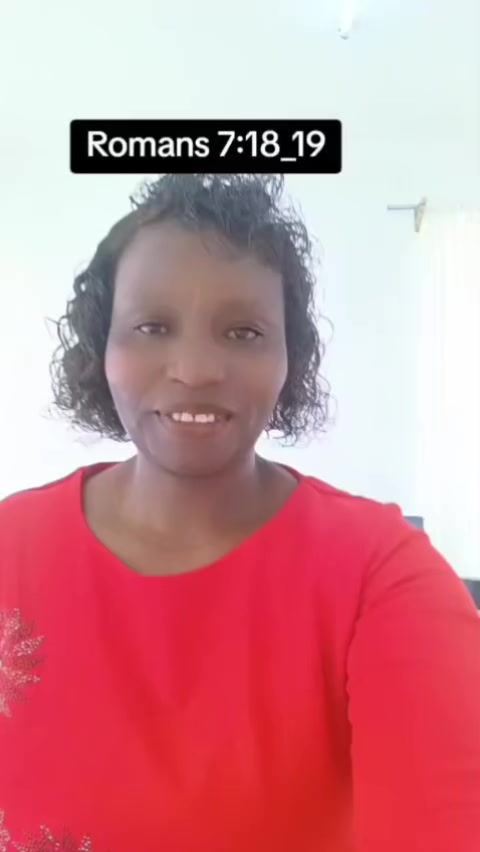 @felistawamaitha