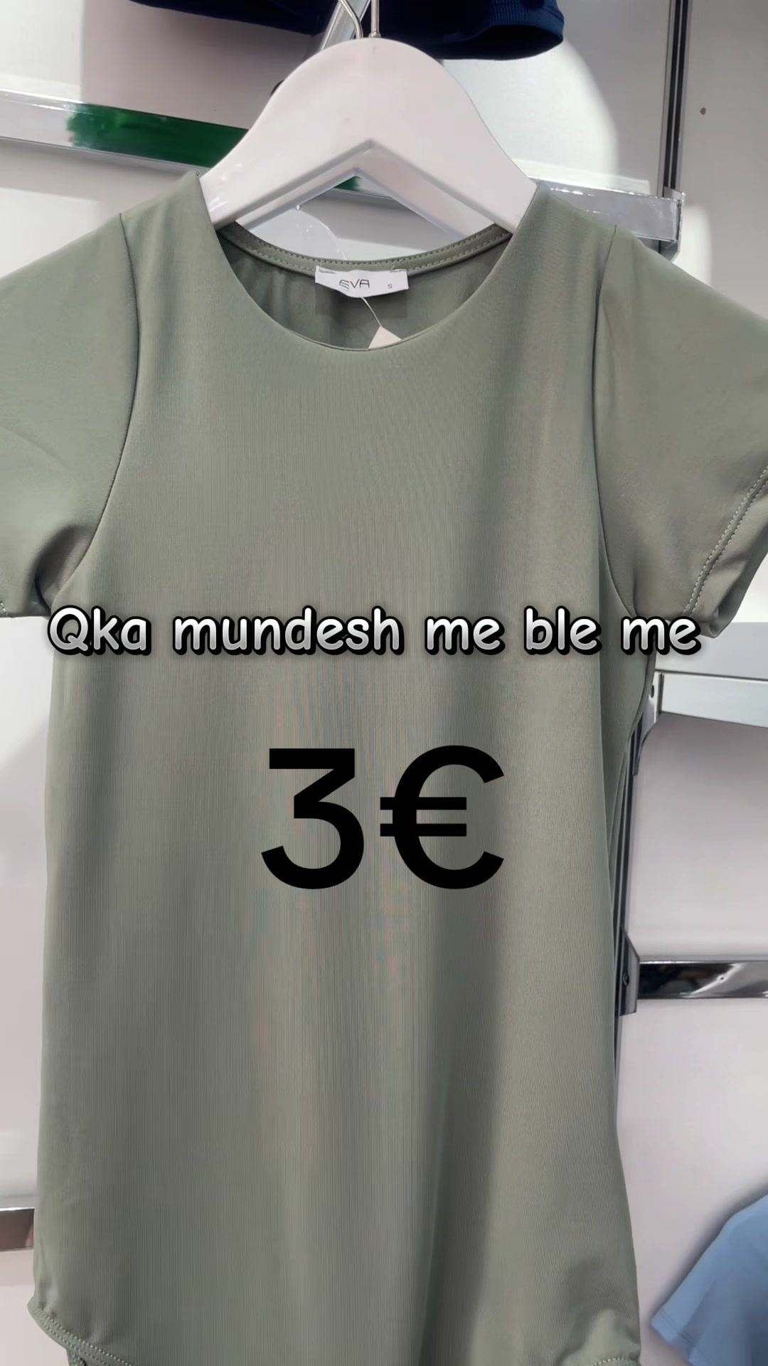 @Nina Fashion