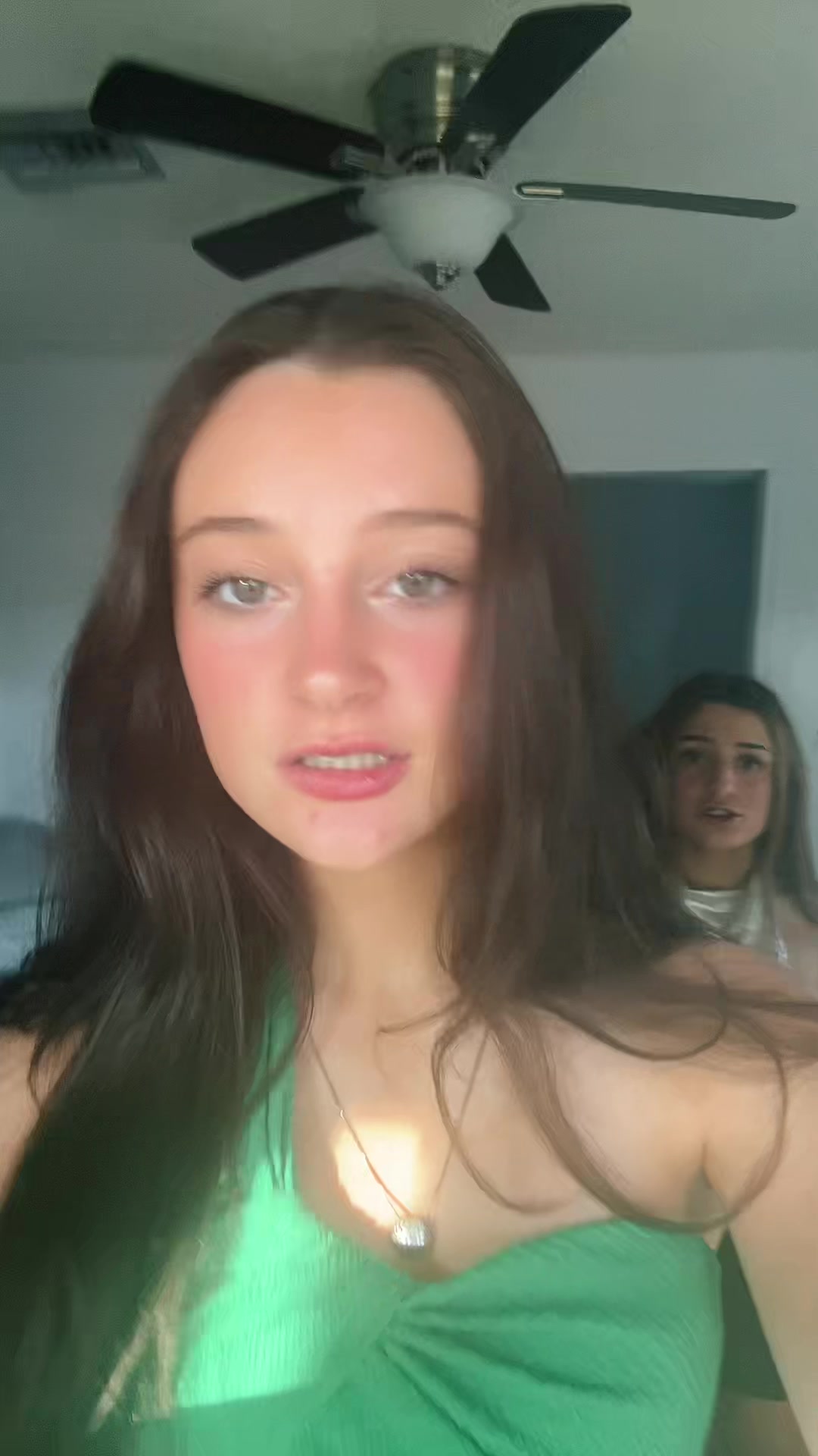 @liv